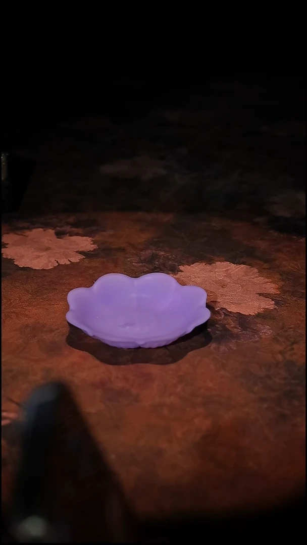 陶瓷茶具（无礼盒）@@A13102