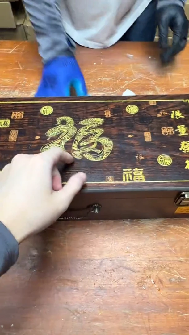 其他精品茶具@@@@@@@@@@@@