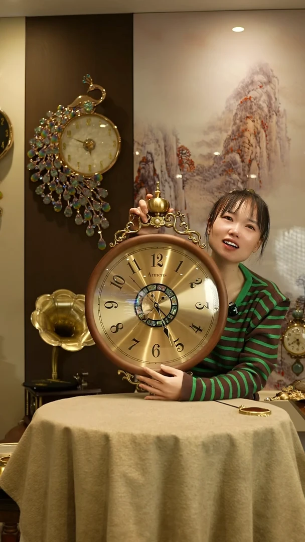 简约小*七0000000000000000