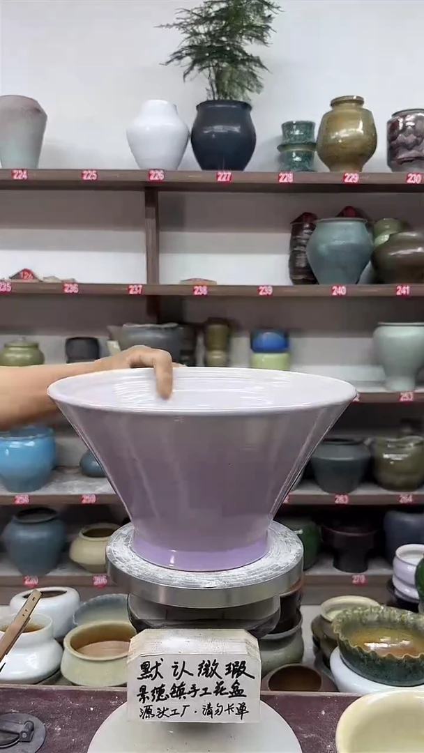 5月11号-高16口26瑕