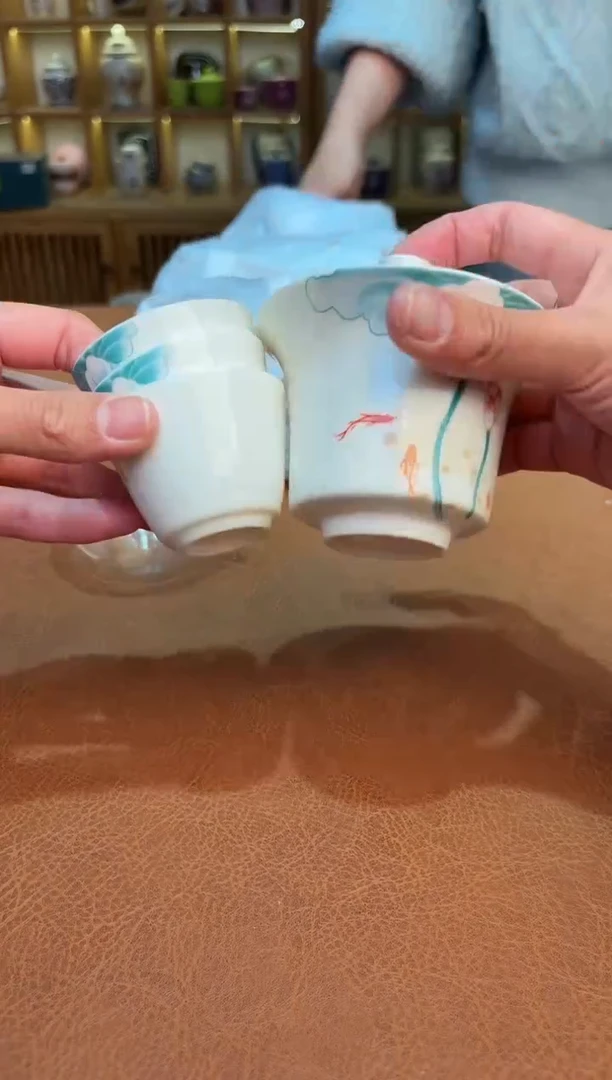 【闪购商品】知音茶具闪购链接@@zy