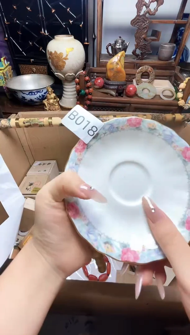 瓷片瓷器瓷器瓷器瓷器瓷器