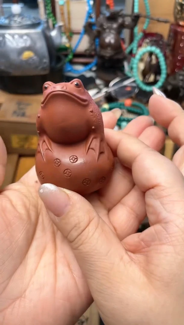 瓷片BJ炎美杂货铺质量保证