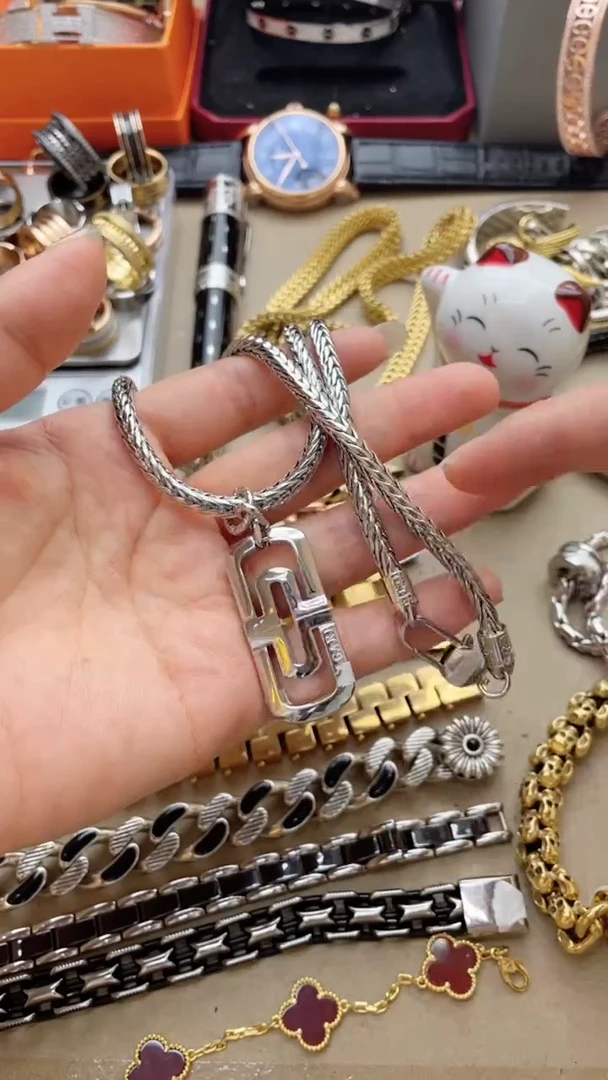 瓷片QQQQQQQQQQQQQQQQQQ