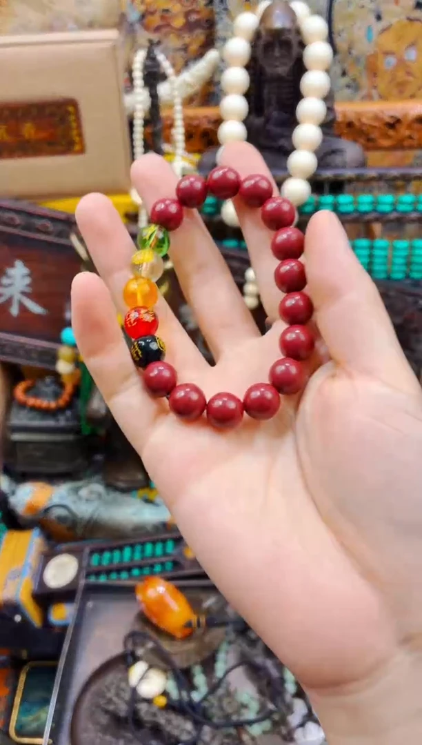 玛瑙/玉髓1未镶嵌宗起祥瑞精品推荐