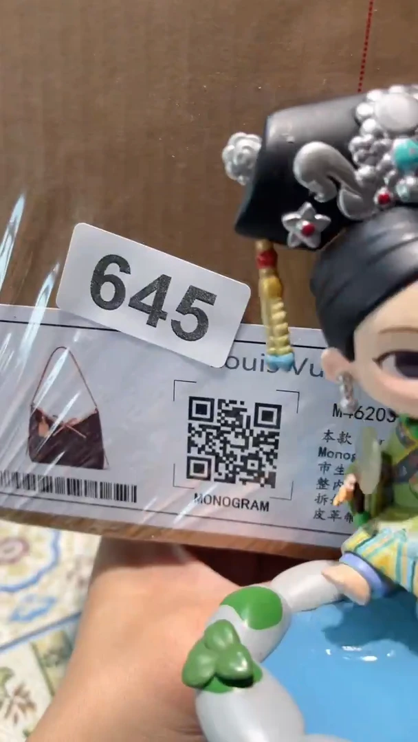 瓷片无品牌瓷片柴窑烧制半手工多人