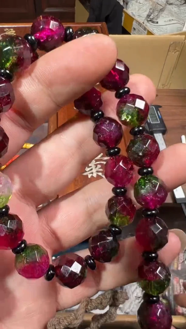 【闪购商品】瓷片工艺赏玩器物（下单即认可）多样性发一个