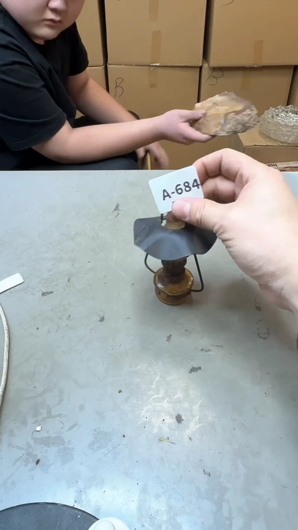 【闪购商品】瓷片684聚宝缘海淘精选