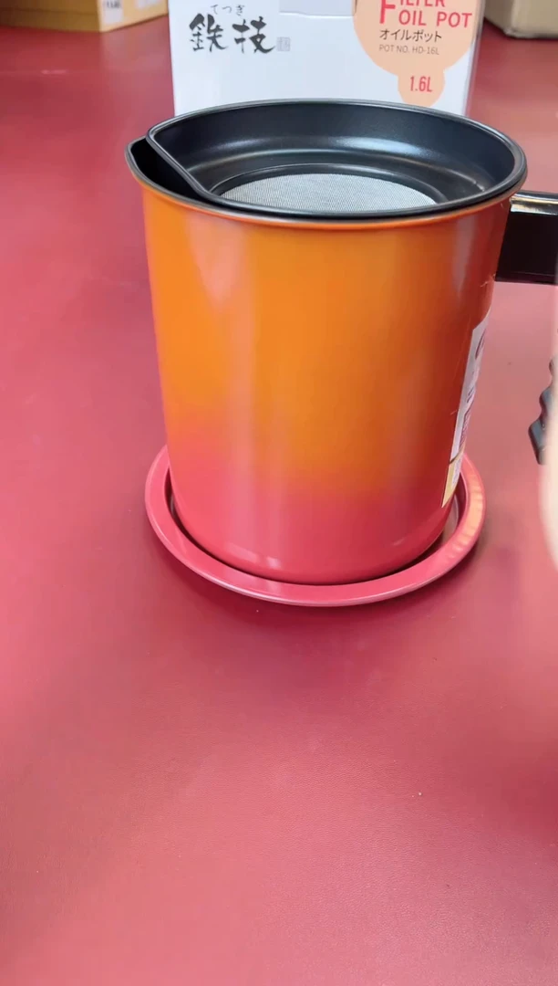 瓷片别算了真划算@@1T40