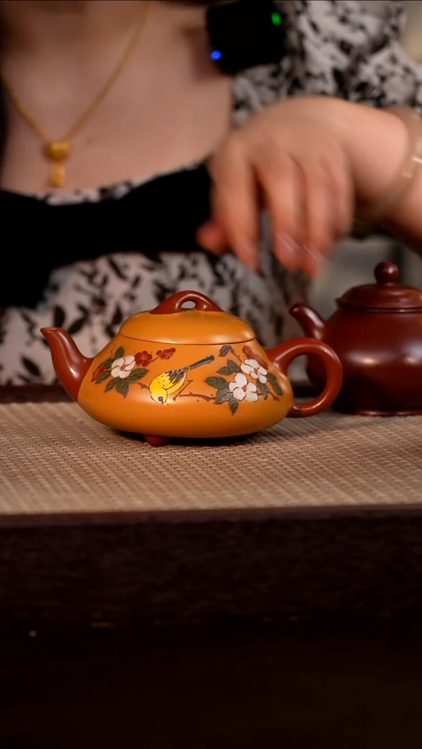 茶壶紫砂1111111111