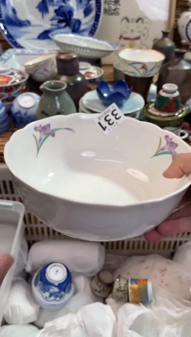 喵****淋全场满28包邮，陶瓷茶具瓷器