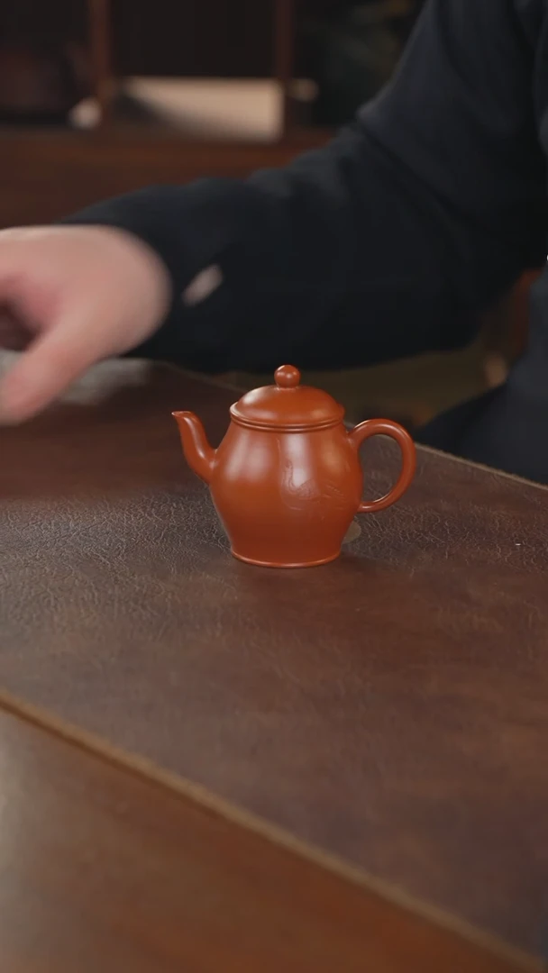 【闪购商品】紫砂茶壶紫砂壶紫砂壶