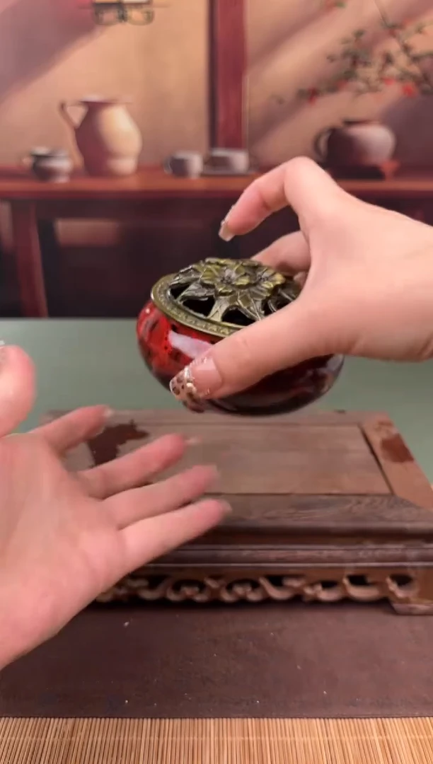 【闪购商品】顾德茶器福利闪购链接