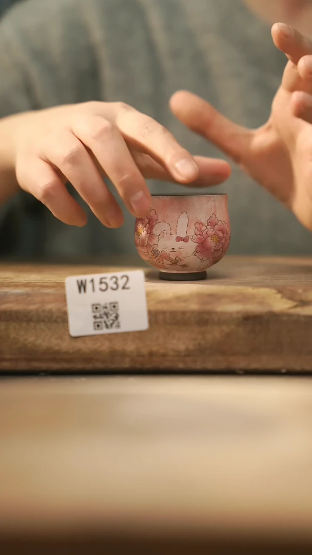 【闪购商品】【经典福利】/ 杯子@@W1532