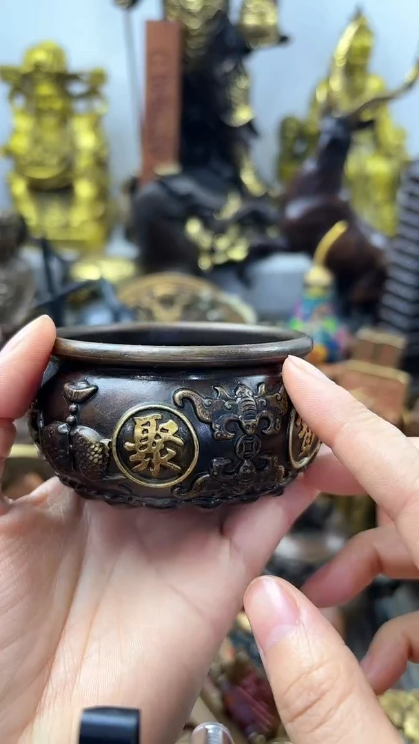 【闪购商品】工艺品工艺品摆件