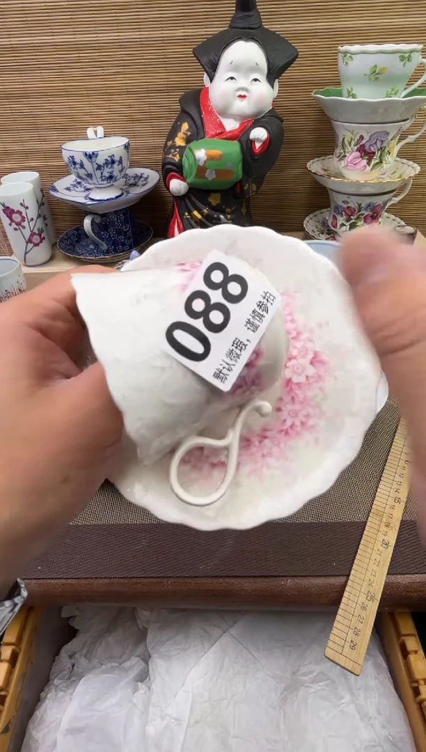 【闪购商品】陶瓷陶瓷陶瓷陶瓷陶瓷