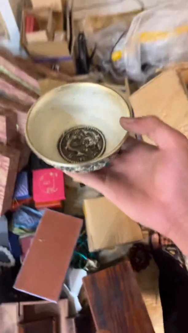 专属福利便宜出了