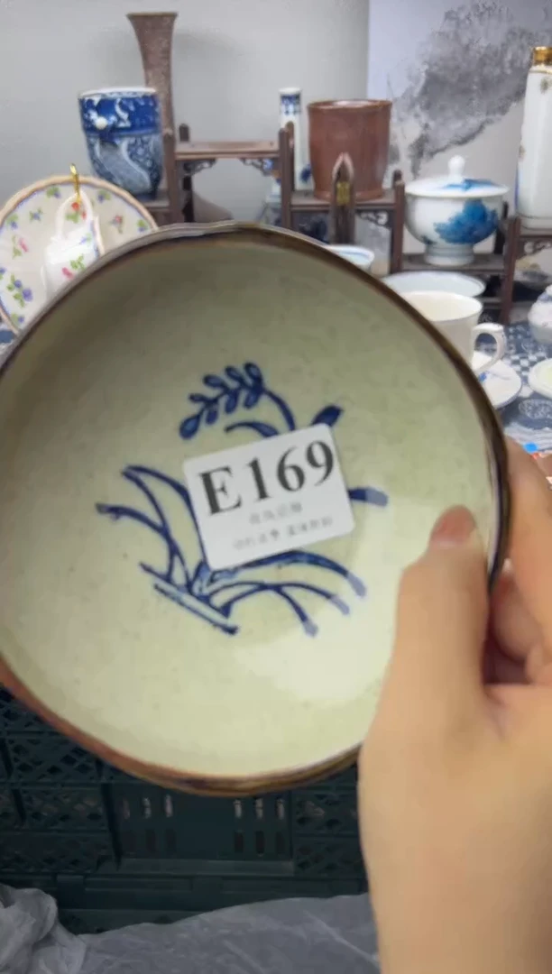 瓷片喵*柒  E169