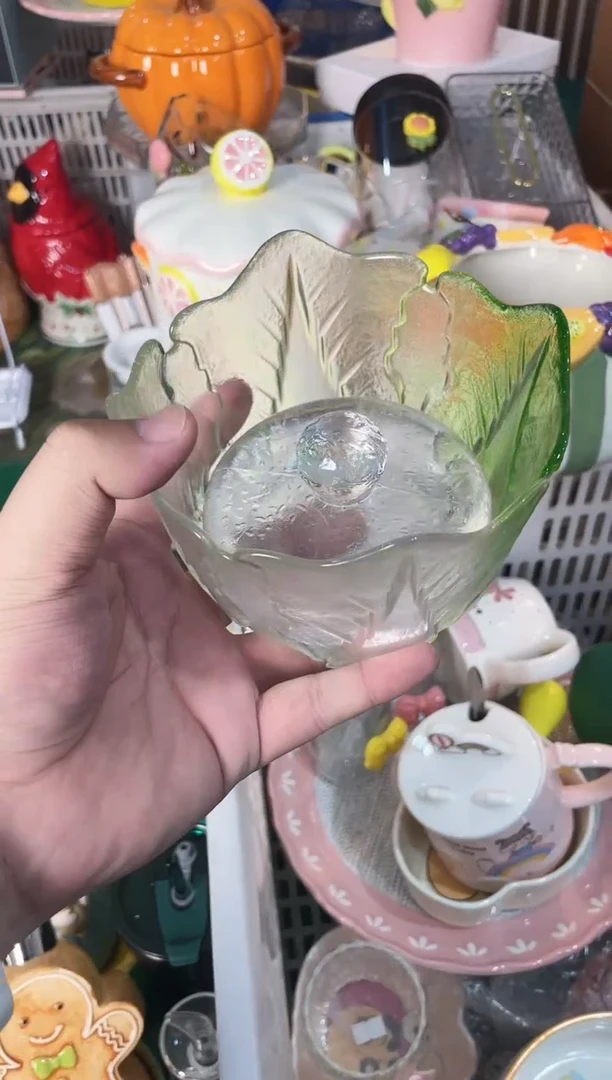 瓷片开播福利，拼手速！