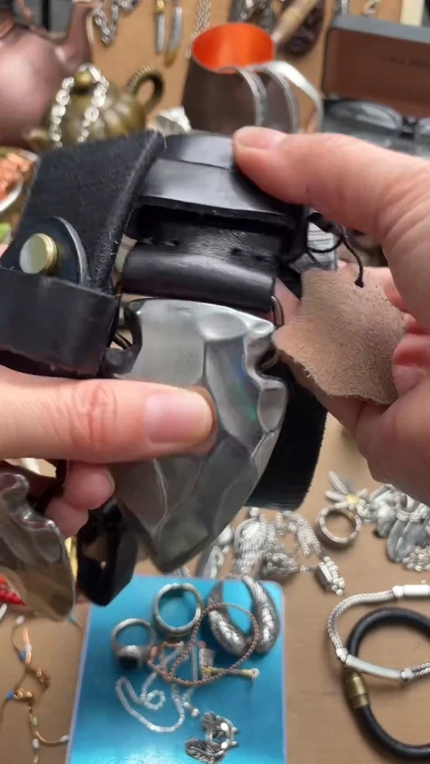 【闪购商品】瓷片新永华世家瑶瑶小铺210