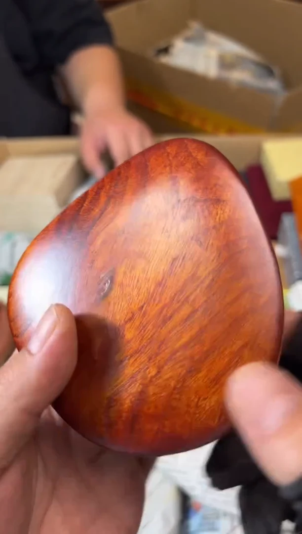 工艺赏玩器物茶宠摆把件卡单拉黑部分非全新品介意勿拍