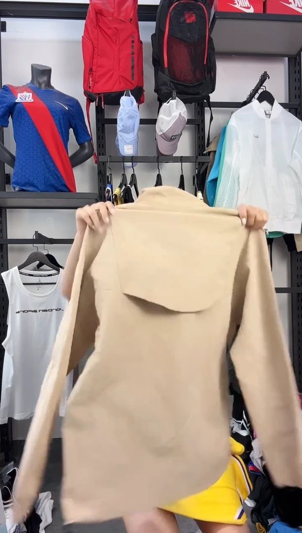 529 ·编码 瑕疵款直播间过款为准 尺码·S