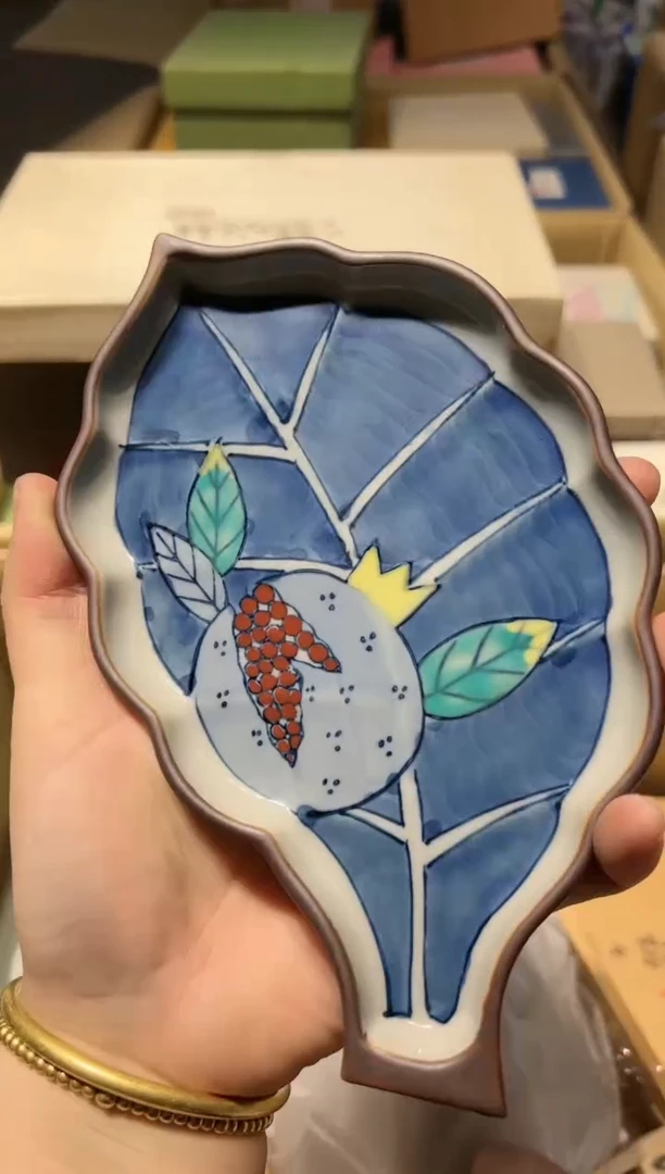 【闪购商品】瓷片 啊啊啊啊啊啊啊啊