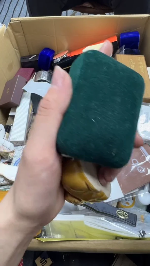 卓*瓷片瓷片瓷片瓷片瓷片瓷片