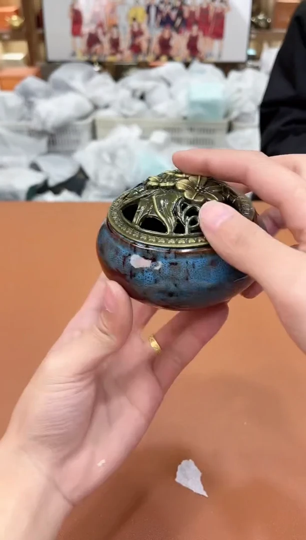 【闪购商品】陶缘甄选库存福利@@x471