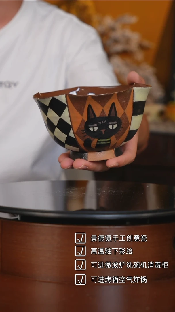 陶哩哩创意类陶瓷手作