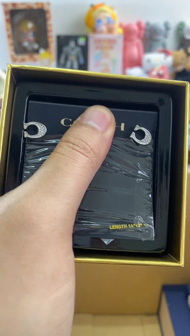 瓷片vv==666666666666