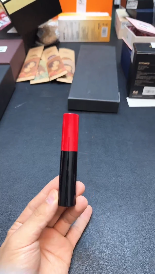 瓷片全新正品一件不留@@WE930