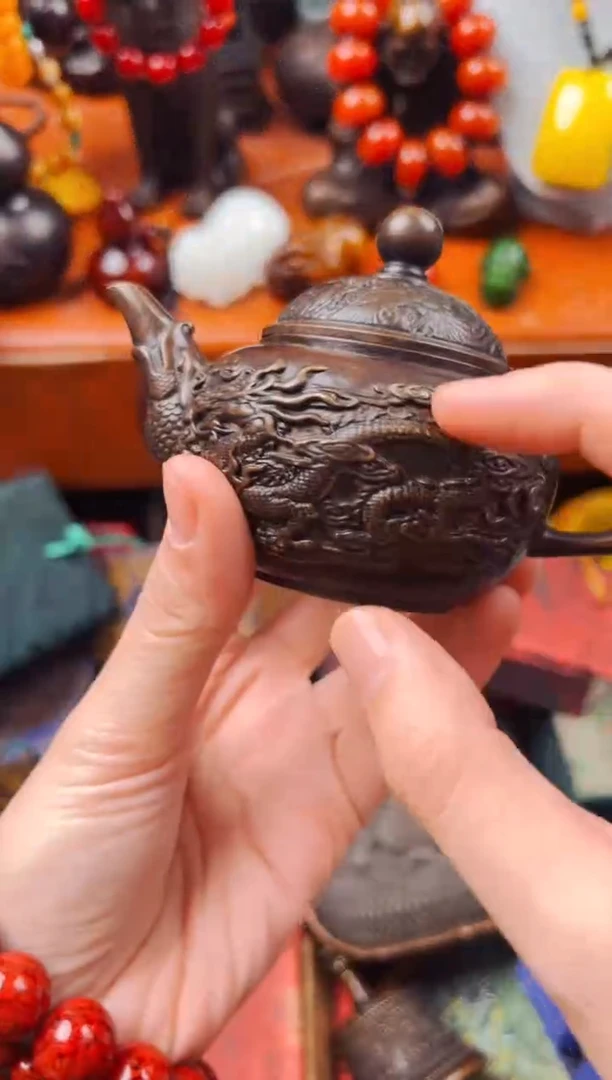 【闪购商品】飞姐专属精品推荐231