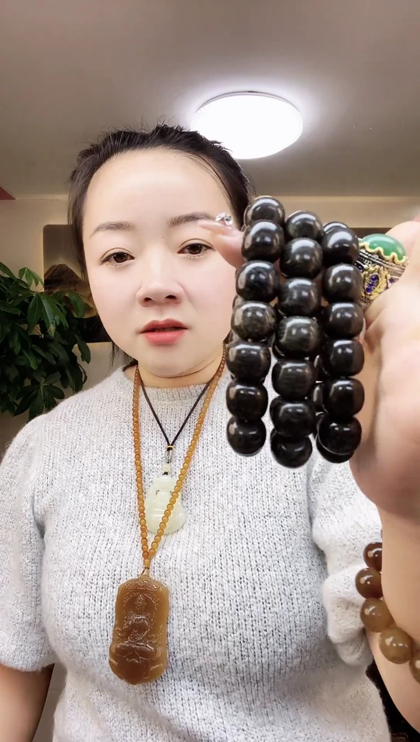 未镶嵌和田玉珠宝奇石多样性随机发一