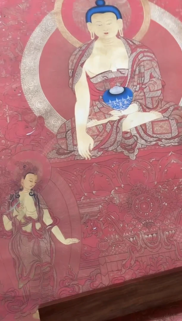 言贤精品精品   AA622