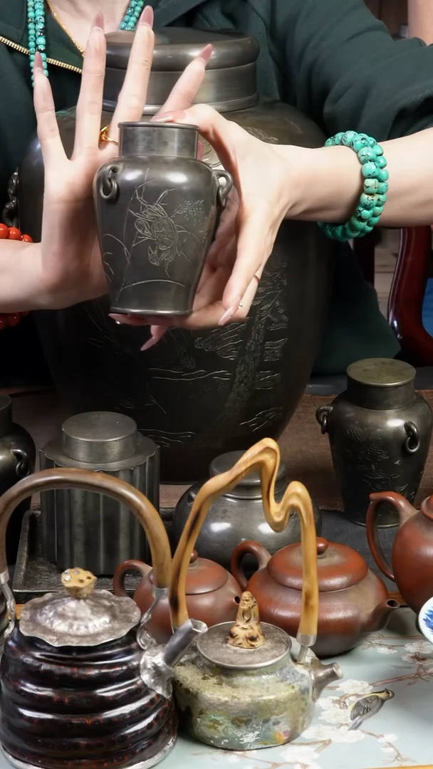 【闪购商品】ww啊啊啊啊啊啊啊啊