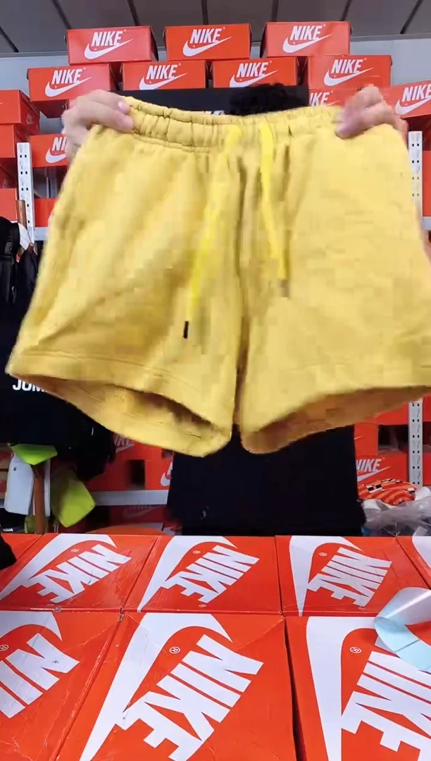 164编码 直播间过款 尺码