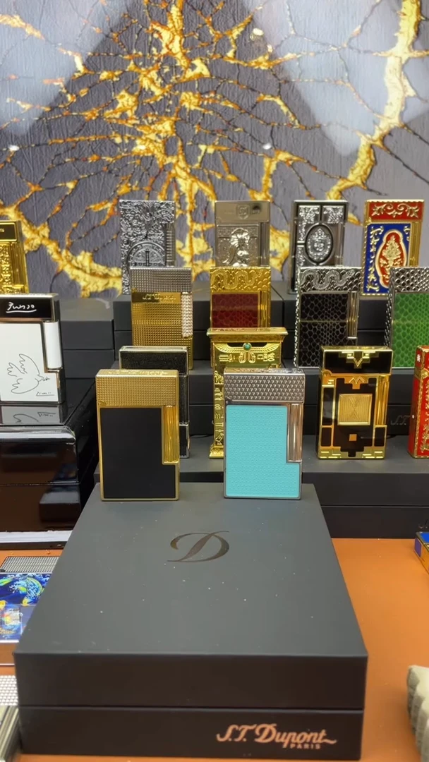 I****h火苗轻奢打火机1号闪购链接 编码：447