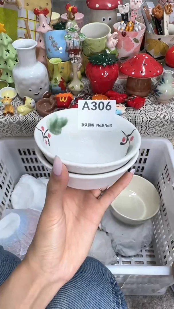 摆件静*请理性下单（满25包邮）