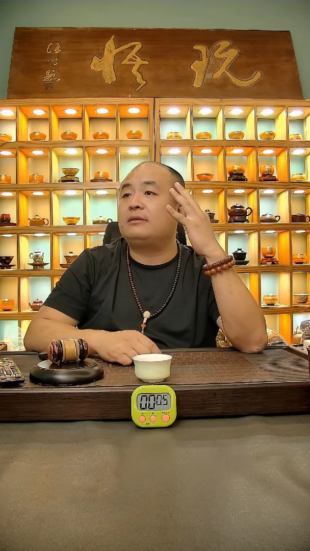 茶盏421.。。。。。。。