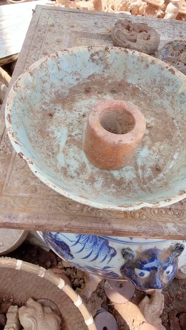 瓷器瓷器瓷器瓷器瓷器瓷器瓷器瓷器