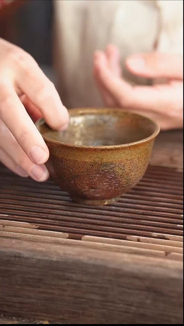 茶壶紫砂25号   140cc
