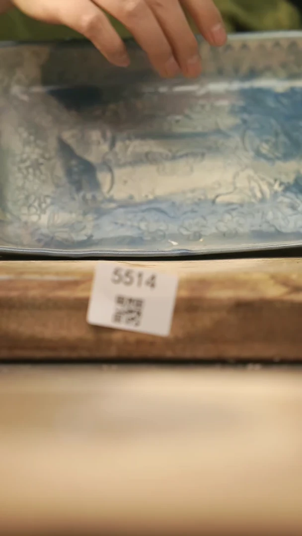 【闪购商品】【落单孤品】福利/果盘@@5514