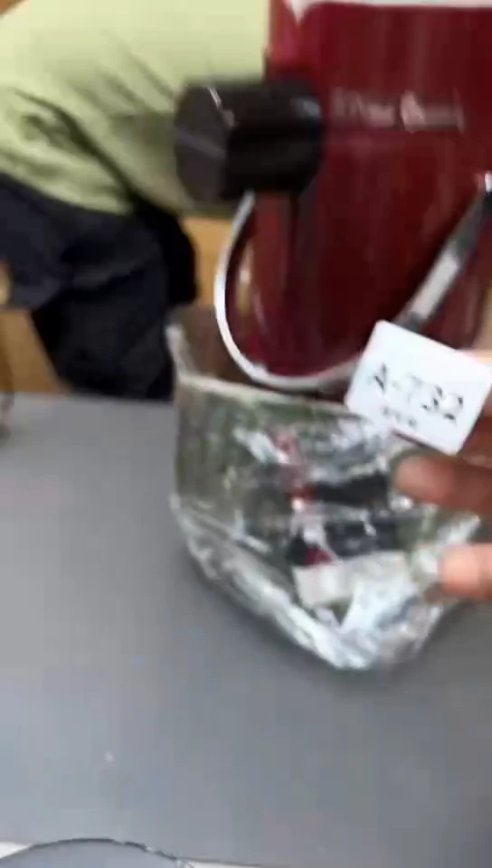 瓷片732聚宝缘精品优选