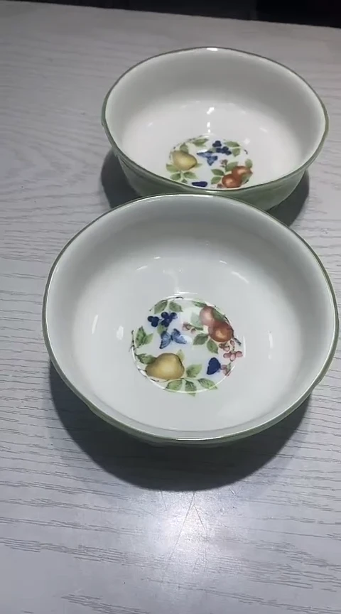 瓷片全场正品,一件不留@@1