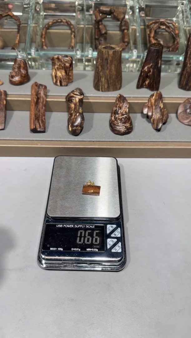 文莱文莱文莱文莱文莱