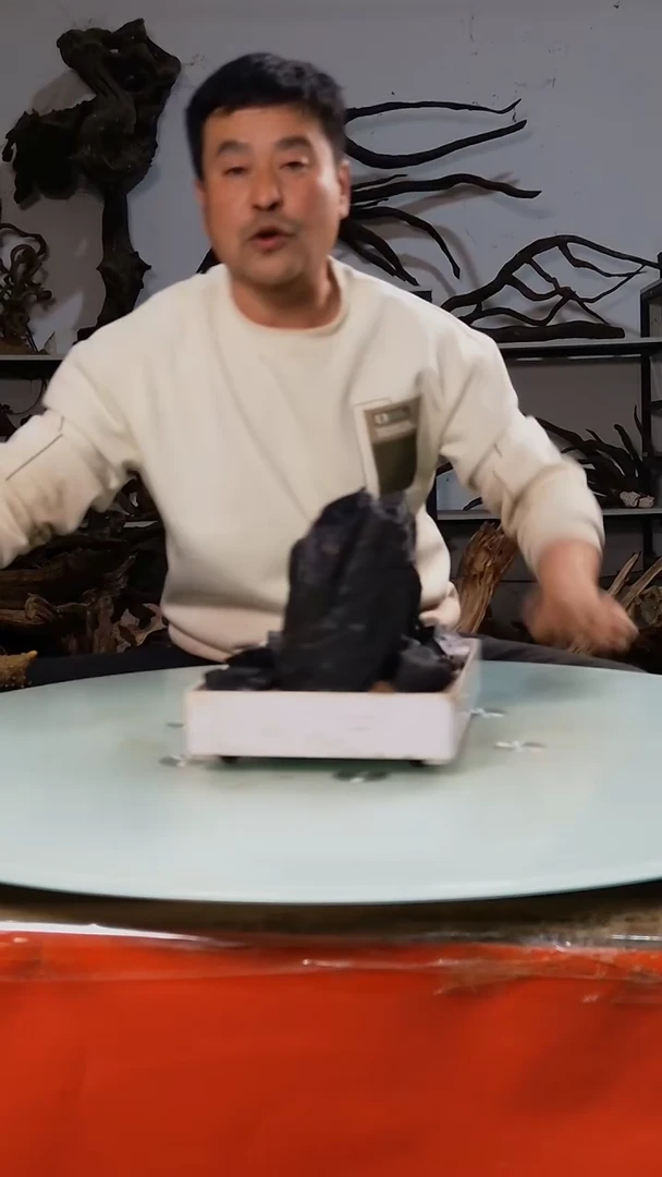 【闪购商品】木12清香阁清香阁清香阁