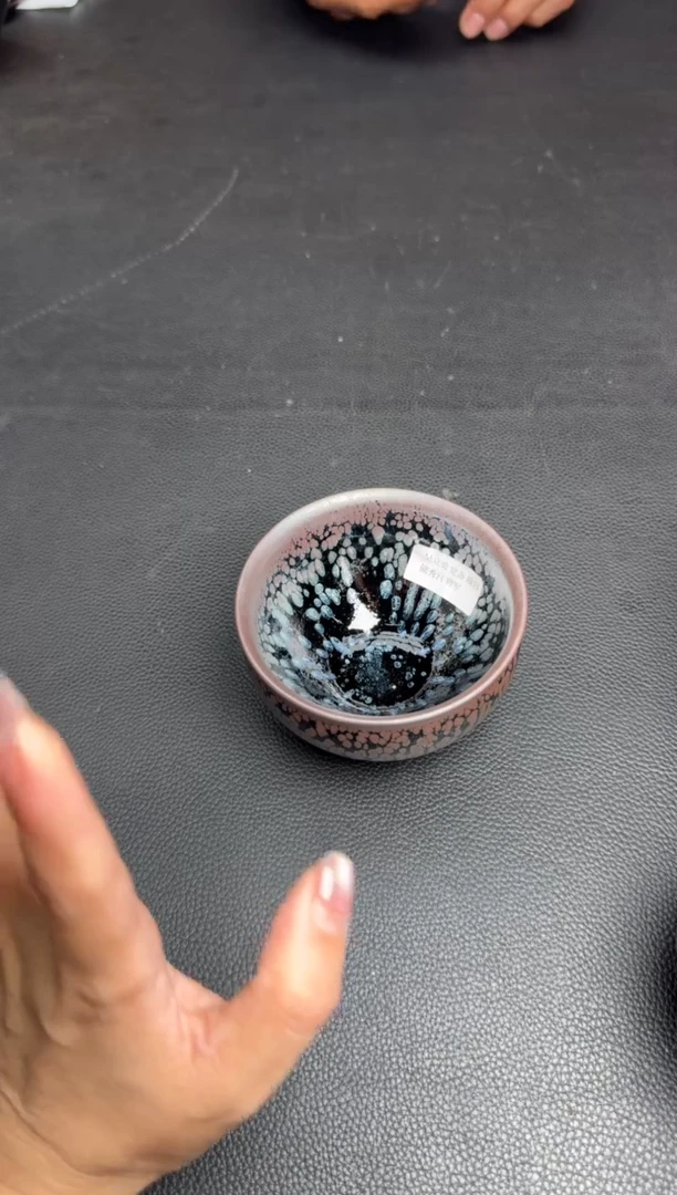 茶盏吴立勇故宫款37