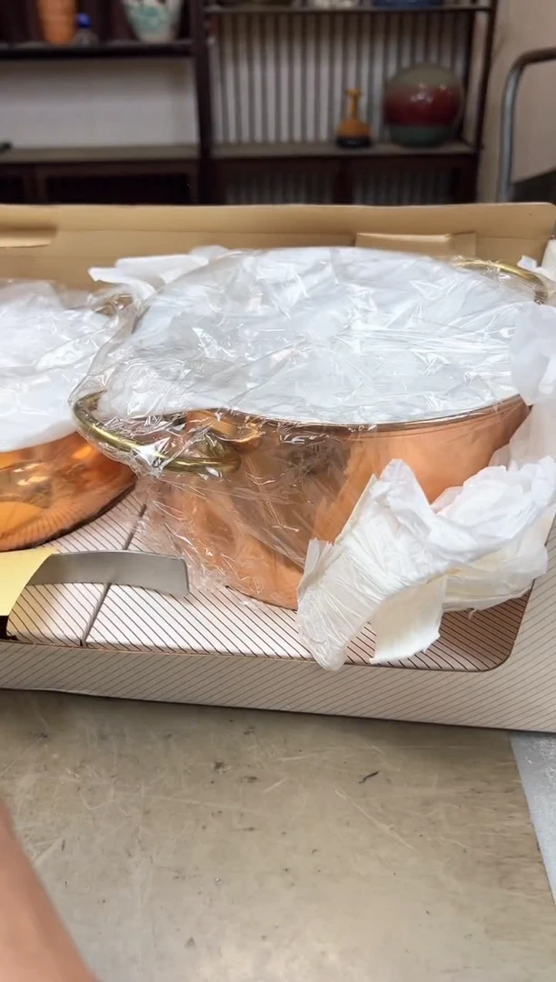 瓷片1286聚宝缘优品精选
