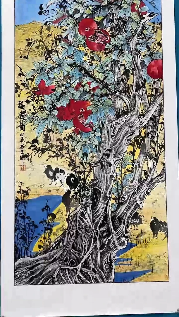 【闪购商品】绘画绘画闪购商品16